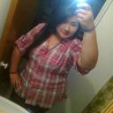 Claudia Ortiz (@5Claudiamarcela) Twitter