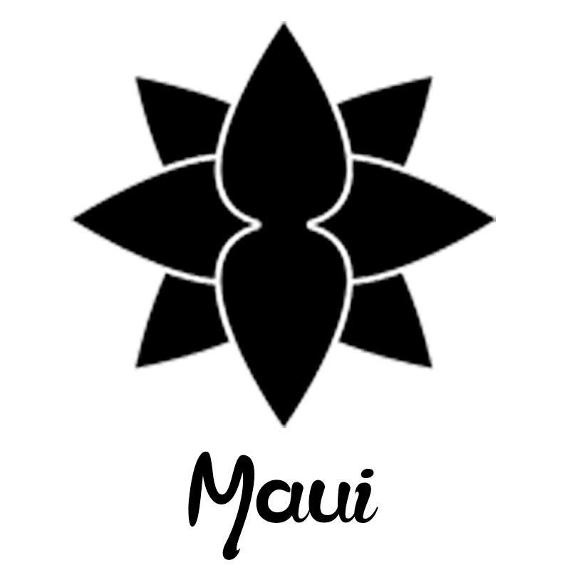 MauiGraphics's profile picture. 