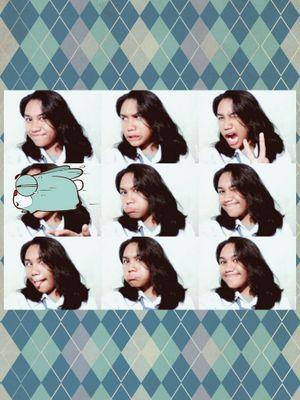 dzndscrdrmdhn||ig widyaandina14