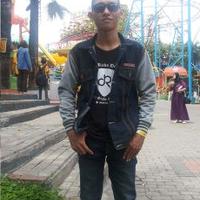 Edy karyanto (@eddyricksdenim) 's Twitter Profile