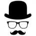 Felsefi Notlar (@felsefinotlar) Twitter profile photo