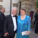 Muriel Stanley - @MurielStanley - Twitter