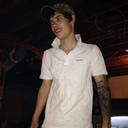 Ryan Bilodeau - @RyanBilodeau1 - Twitter