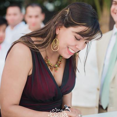 adrodls's profile picture. Gracias