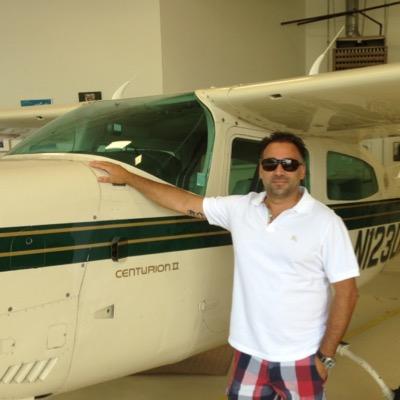 ralphdiaco's profile picture. 