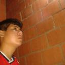 felipe obregon - @felipeobregon19 - Twitter