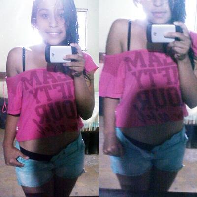 AngieArandia01's profile picture. 