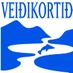 Veidikortid (@veidikortid) Twitter profile photo