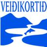 Veidikortid's profile picture. Lake fishing in Iceland - 38 lakes for about 45 EUR.Wild fishing - Brown Trout - Char - Salmon and Sea Trout - easy accessible wild lakes.  Iceland - just come!