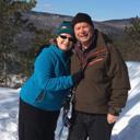 John Wallace - @wallacejj - Twitter