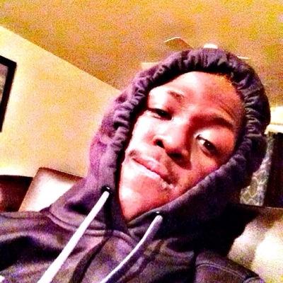 fuck dha opps  Oms ill kill fa my squad ⛽️ Shit Only but go follow ah real nigga on Ig @Naenae_Midget_ThaKidd i keep shit