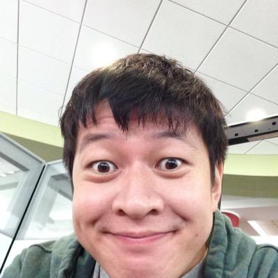 MaMaxiaoniu's profile picture. 