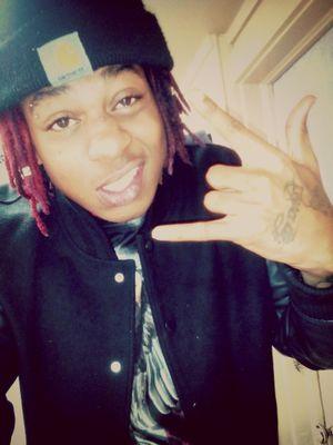 #EliteLafi

/ #GlimGang follow me on istagram @im_soelite  
TRIBEMUZIK VOL 1 Febuary 1st      #FreeRyder #FreeCyke