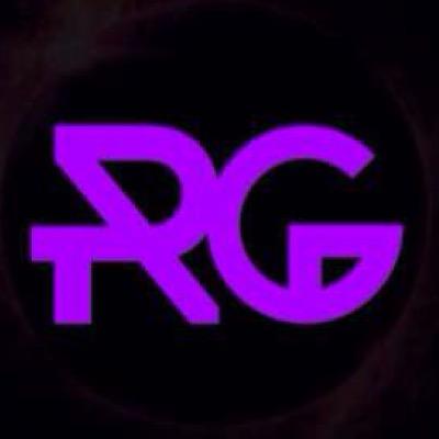 Captain of RayZ Gaming competetive