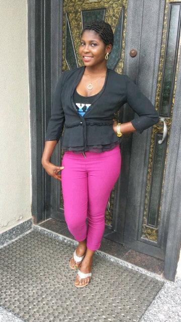 giftike11's profile picture. God fearing