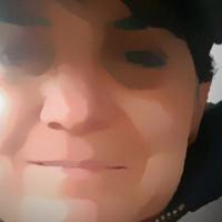 taNiaM.T (@trinityz61) 's Twitter Profile