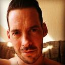 Craig Poole - @craigdavid72 - Twitter