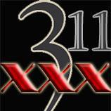 PS5 Gamer trying to make it!   Follow on twitch I stream everyday come by          https://t.co/Jxmxi4FZuC
