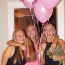 Mallory Bedell - @mbedell17 - Twitter