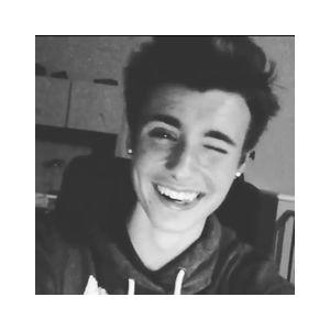 Damn, I love you.