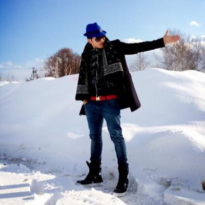 東方神起は殿堂入り☆ジュンケ寄りAllペンです(◍•ᴗ•◍)♡ジュンブラ大好物♡最近はもっぱら2PMについて語ってます♫海外ドラマも大好き♡気になった方はフォローミー！！ #jpn_Hottest NO.101