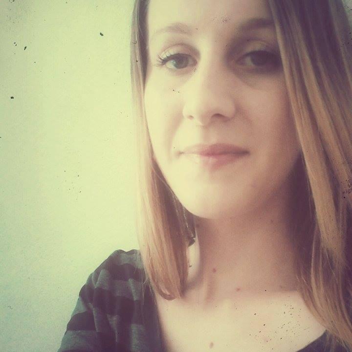 nermina52's profile picture. 