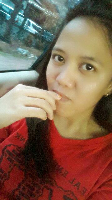 STMIK DIPANEGARA '08 || Nothing Special 'bout Me || Pin 2B52A098 ☺