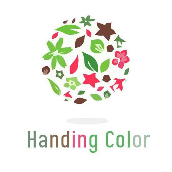 MACcosmeticsMx's profile picture. 