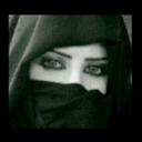 فتاة دوس.. (@22Wkz) Twitter