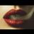 b_martin22's profile image