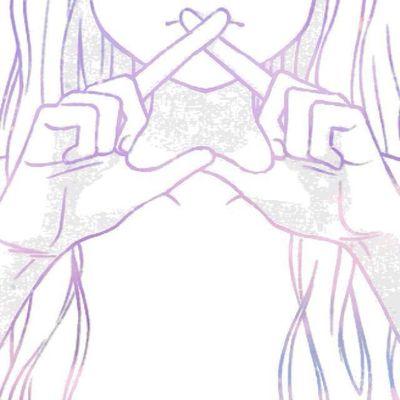 わがまま娘の独り言。
こんな事思う私ってわがままなのかな
共感したらRTorふぁぼで★゛