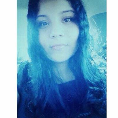 JP♡| Instagram y Snapchat: Yadira_rm.