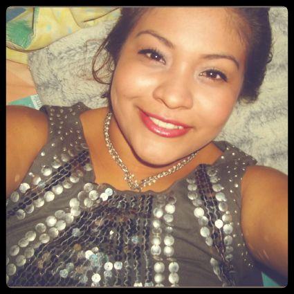 18☺Enfermera & Médico forense en proceso♥           Le vantate una & otra vez,hasta que los corderos se vuelvan leones...  TabascoC:
