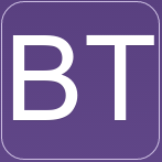 BootstrapTable's profile picture. 