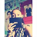 monique - drew - @tini_monique - Twitter