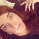 sydney covert - @squidknee - Twitter