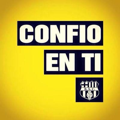 (^-^)// feliz de la vida gracias a Dios :$$ //Barcelonista