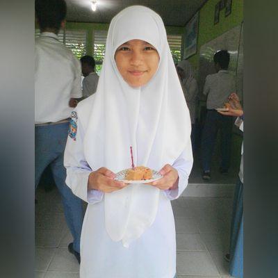 dwitalwaysoniq1's profile picture. 