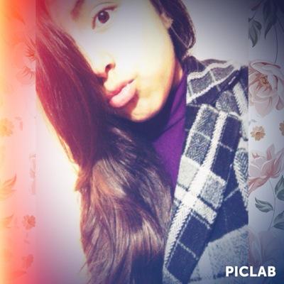 GarmarLuz's profile picture. ~Follow me, se que quieres ~Hooligan  ~ Futbool⚽ https://t.co/xhN8V2lMzO ~Instagram: Andrea_Martinez0904