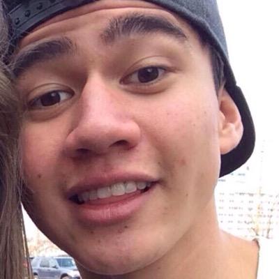 hi cutie, go follow @deepthroatmuke and ask for a follow back