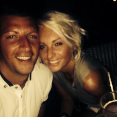 cloissaxx's profile picture. 