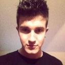 Adam Frąckiewicz - @Adam_Danny_7 - Twitter