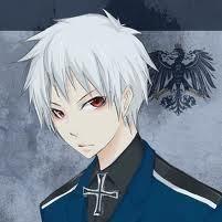 ...I'm busy, but I've got time to talk...If you're interesting, that is. Know @KillingEdges or @BlackenedKnight? {Writer:@WriterofThieves}