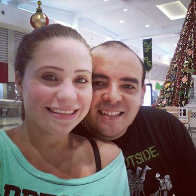 Venezolana en Panamá♡ Felizmente Casada♥ Feliz porque Dios pelea mis batallas... Adorarte es mi deleite y mi Pasión♡