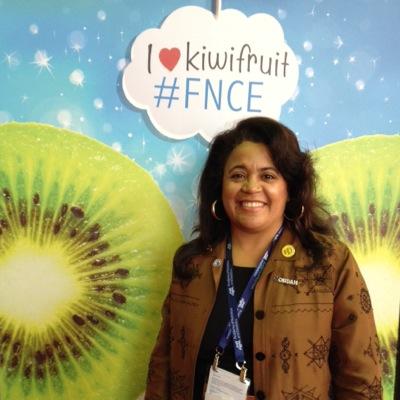 MicheleDeLites's profile picture. 