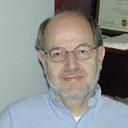 Douglas Rothrock - @bleacherguy2 - Twitter