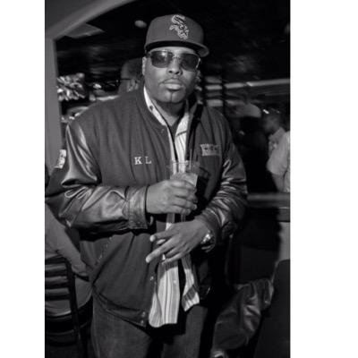 kl_2tearsent's profile picture. 2-Tears Ent is one of the hottest independent labels in the industry. Artists, Producers, Clothing...We Got It! Respect The Faces!