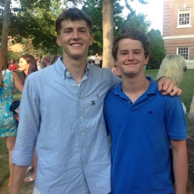 ben_shaffer_'s profile picture. 