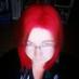 Angie Doyle (@angiemanson) Twitter profile photo Angie Doyle (@angiemanson) Twitter profile photo
