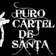 Michelle2014200's profile picture. 